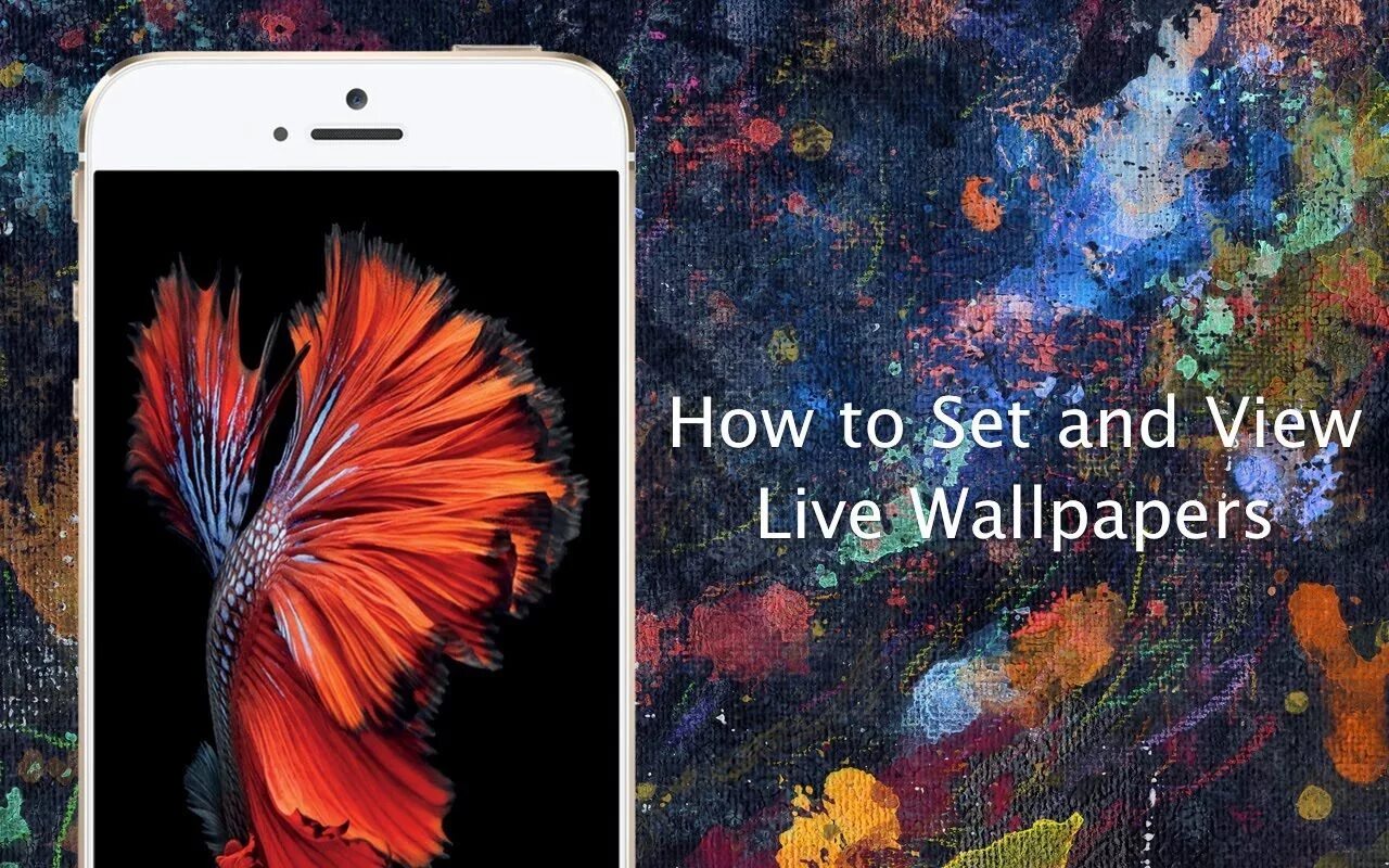 Live обои айфон. Живые обои на айфон. Live обои для iphone. Обои на iphone 6s оригинал. Обои на айфон 6s.