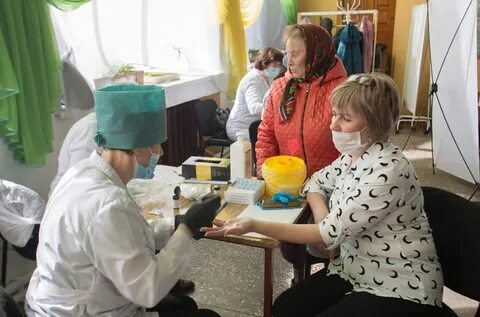 Погода пычас удмуртия на 10