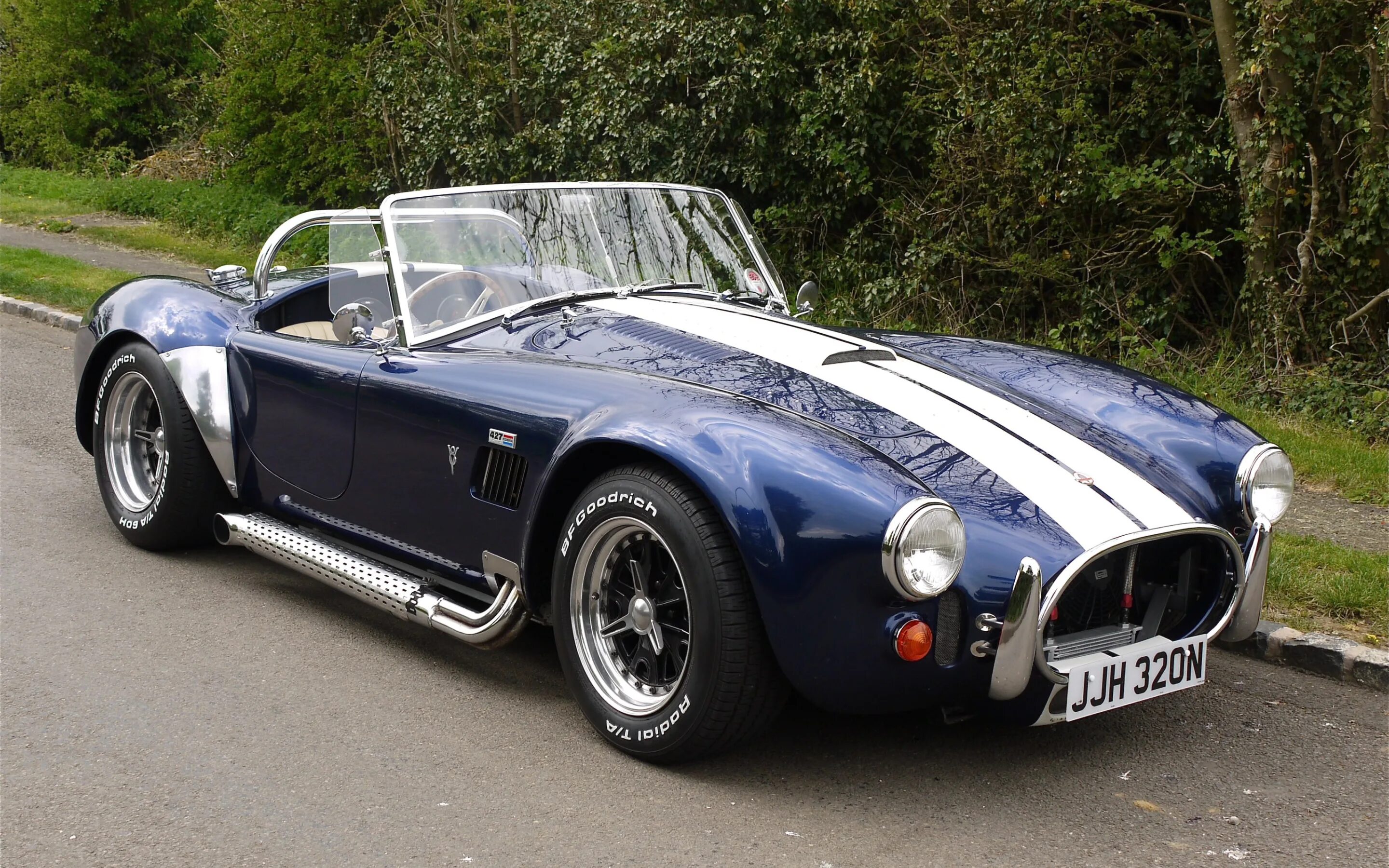 Shelby ac cobra. Шелби Кобра 1965. Машина AC Cobra. Ford Shelby Cobra. Машина Шелби Кобра.