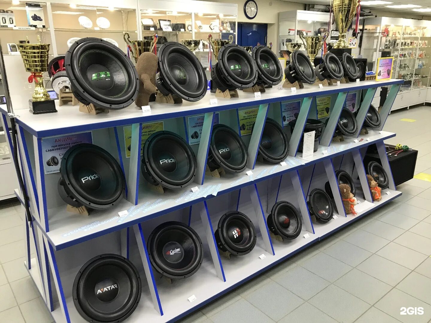 магазин вега. магазин вега киров. днс тц вега сургут. вега саунд йошкар-ола. магазин вега йошкар ола.