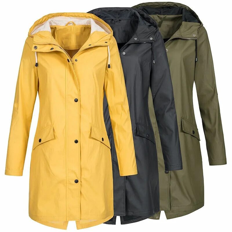 Купить осенний капюшон. Плащ vist Rain Coat. Marithe Francois Girbaud плащ-куртка. Плащ HM Windproof. Reserved тренч утепленный с капюшоном женский.