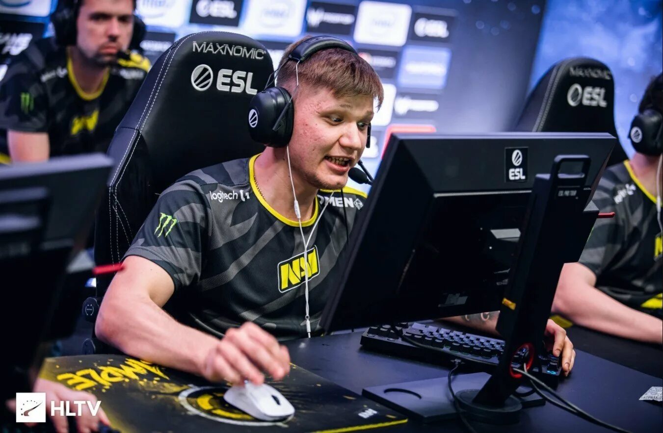 Игроки нави кс 2022. Команда нави кс го состав. Simple в какой команде. S1mple 2021. Стример s1mple (симпл).