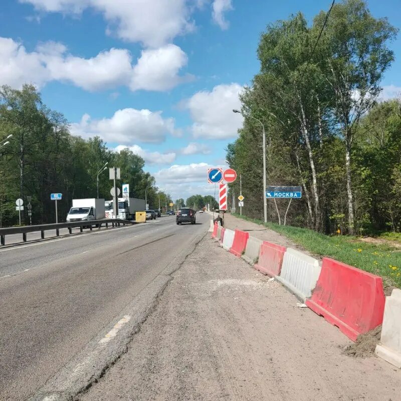 Дорога ногинск. Дорога ногинск. Дорога ногинск. Дорога в ногинск фото. Дорога ногинск.