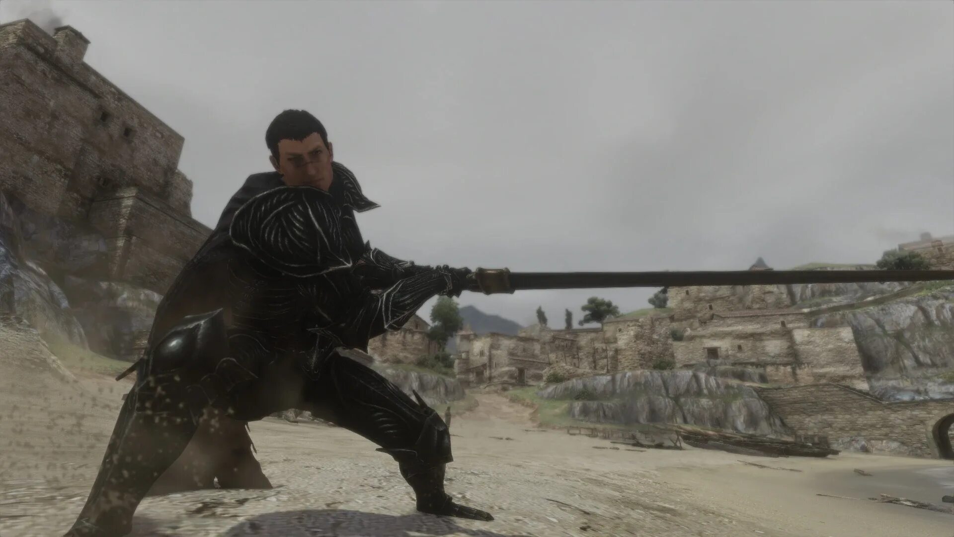 Dragon dogma 2 сфинкс. Законник dragons dogma. Законник dragons dogma. Законник dragons dogma. Dragon's dogma вся броня.