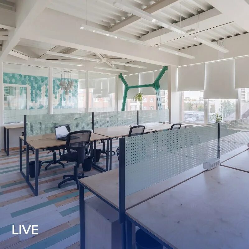 Livedigital