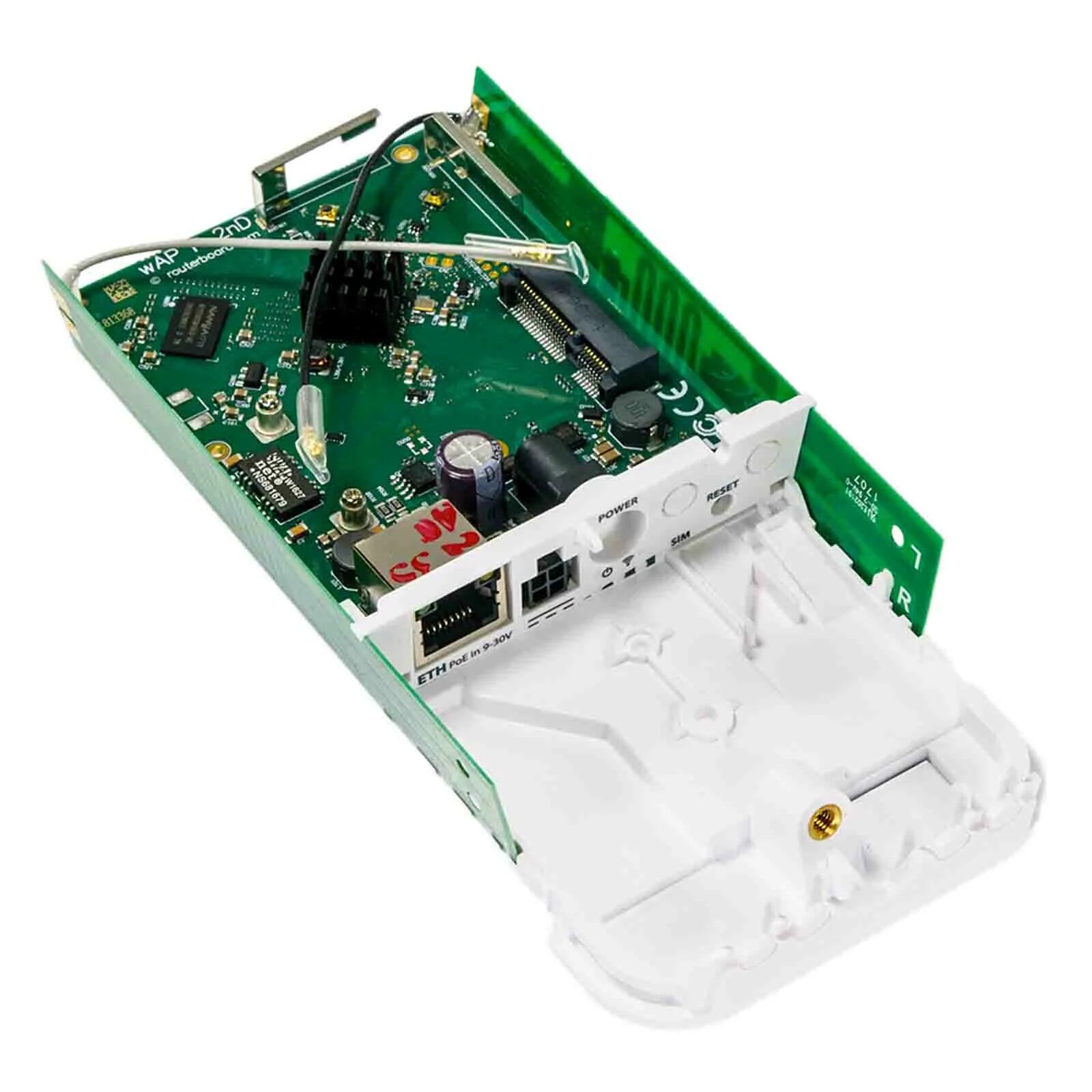 Mikrotik lte роутер. Lte kit rbwapr-2nd&amp;r11e-lte. модем mikrotik r11e-lte. mikrotik rbwapr-2nd. маршрутизатор mikrotik wap lte kit rbwapr-2nd r11e-lte.