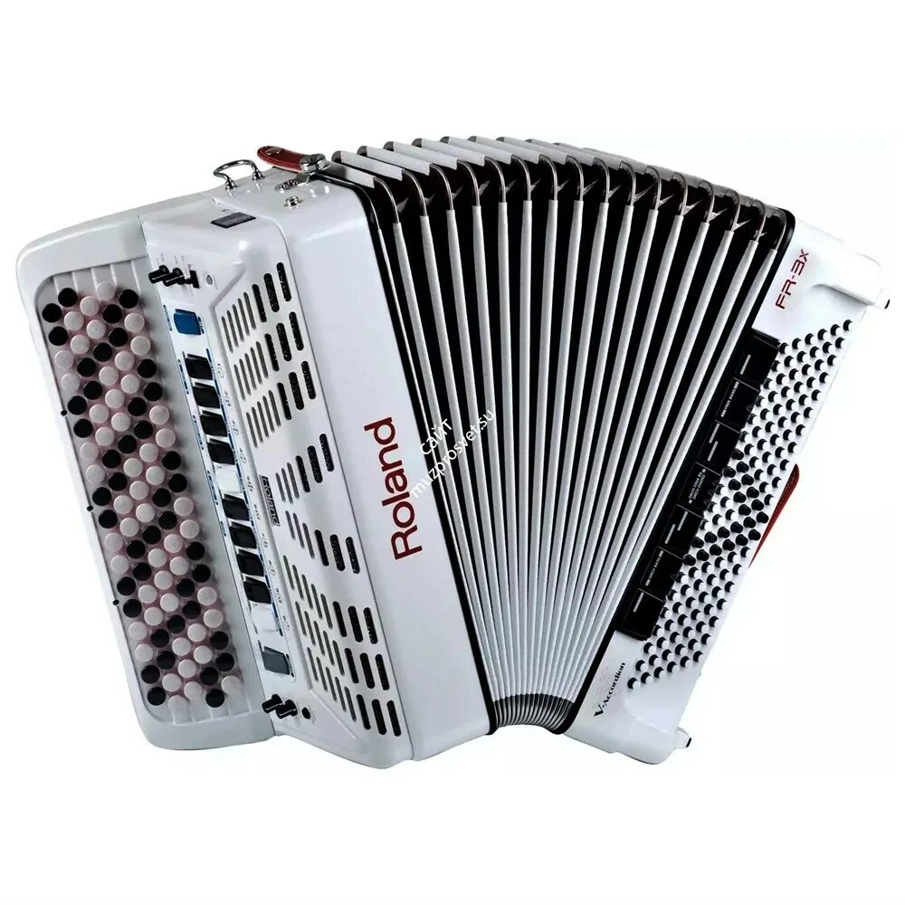 Аккордеон вид инструмента. Цифровой аккордеон roland fr-3x. баян roland fr-4 xb bk. roland fr-18 diatonic. баян roland 7.