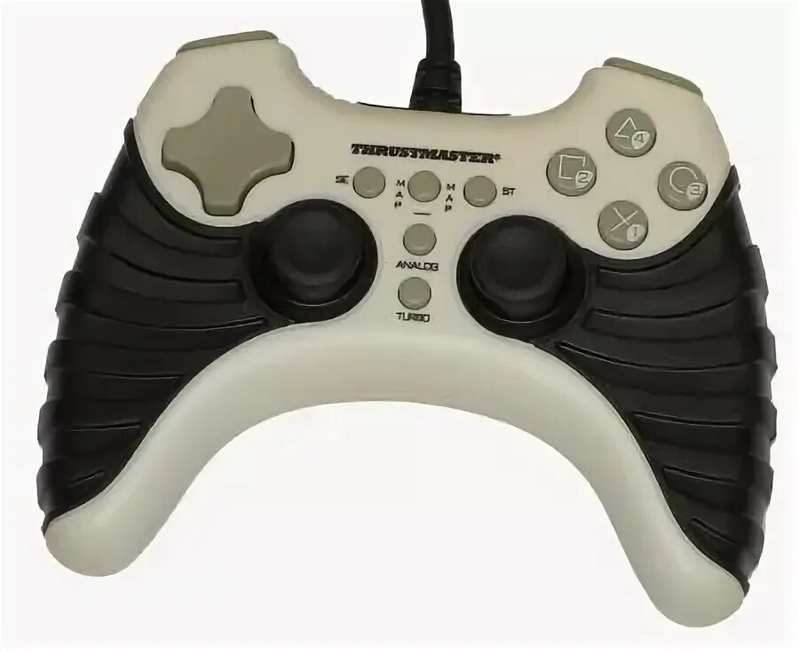 T mini. T mini. Портативная колонка hopestar. Джойстик thrustmaster 3 in 1 mini. Мини т.