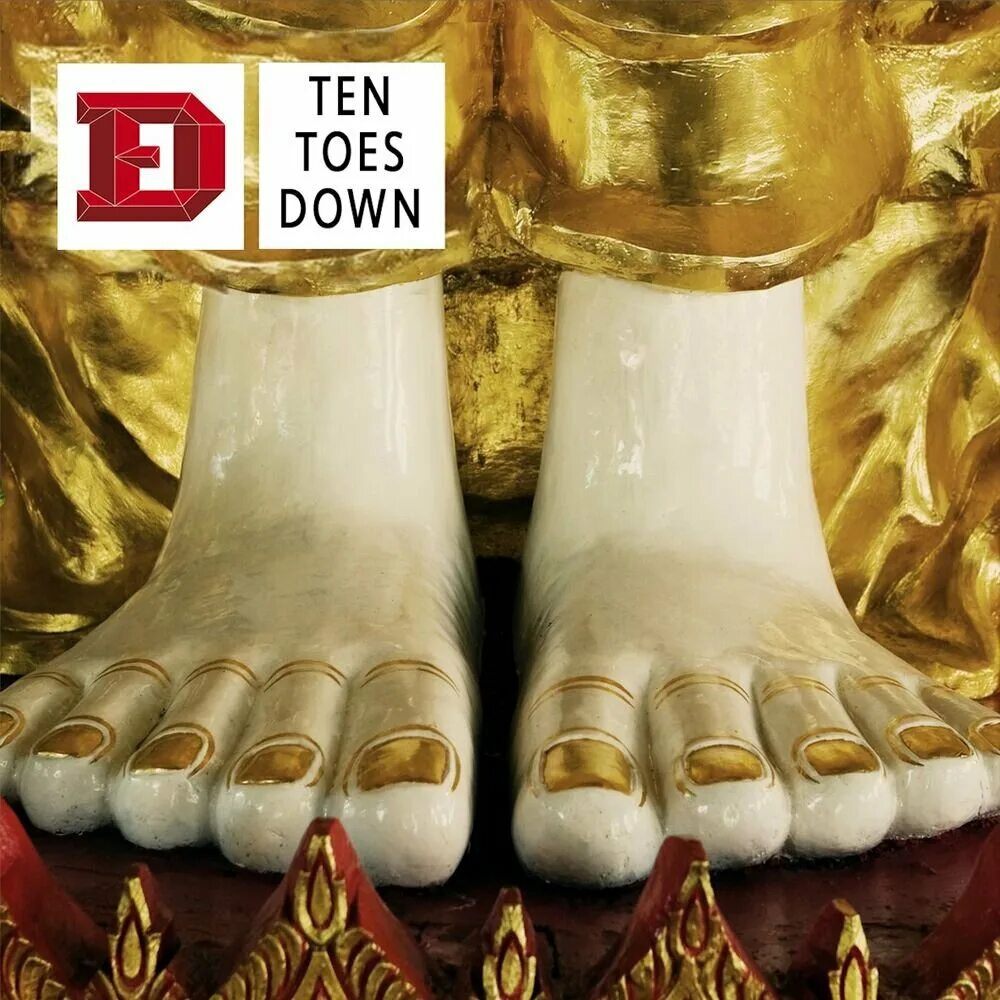 Footcleaningcaffe модели. Ten toes. Ten toes. Toenail. Toe - songs, ideas we forgot.