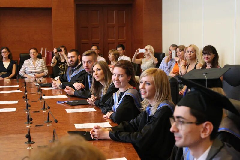 Выпускницы мгимо. Модель оон мгимо 2022. Вшэ мгу мгимо. Мгимо одинцово. Государственное и муниципальное управление мгимо.