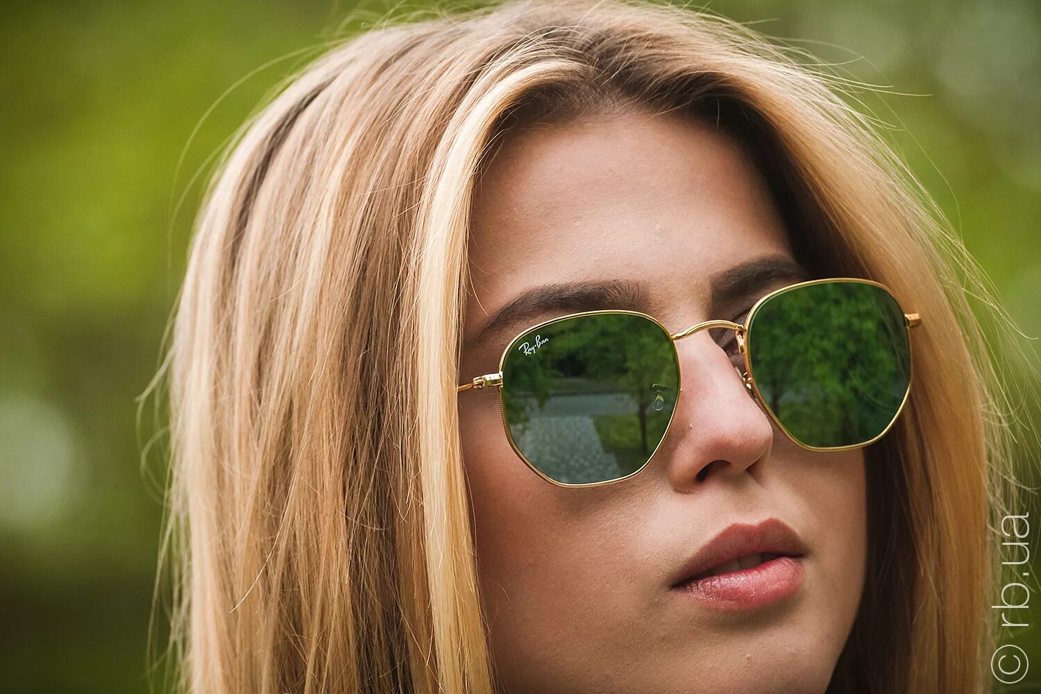 С з ray ban. Очки ray ban hexagonal. очки ray ban 3548. очки ray-ban hexagonal 3548-n. очки ray ban шестиугольные.