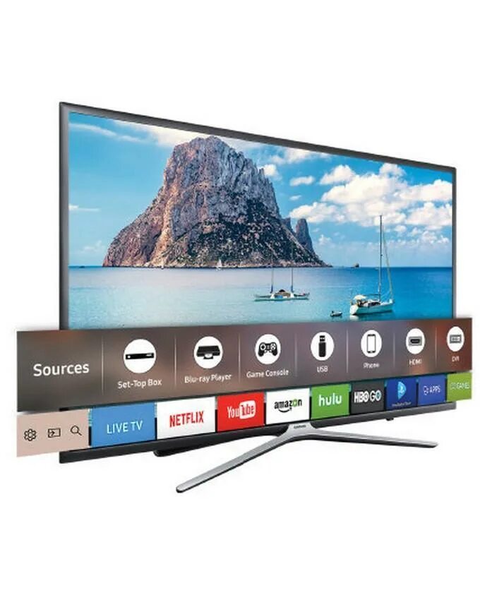 Смарт телевизор купить воронеж. Samsung Smart TV. Телевизор Samsung Smart TV. Samsung Smart TV с650. Телевизоры смарт 70 дюймов самсунг.