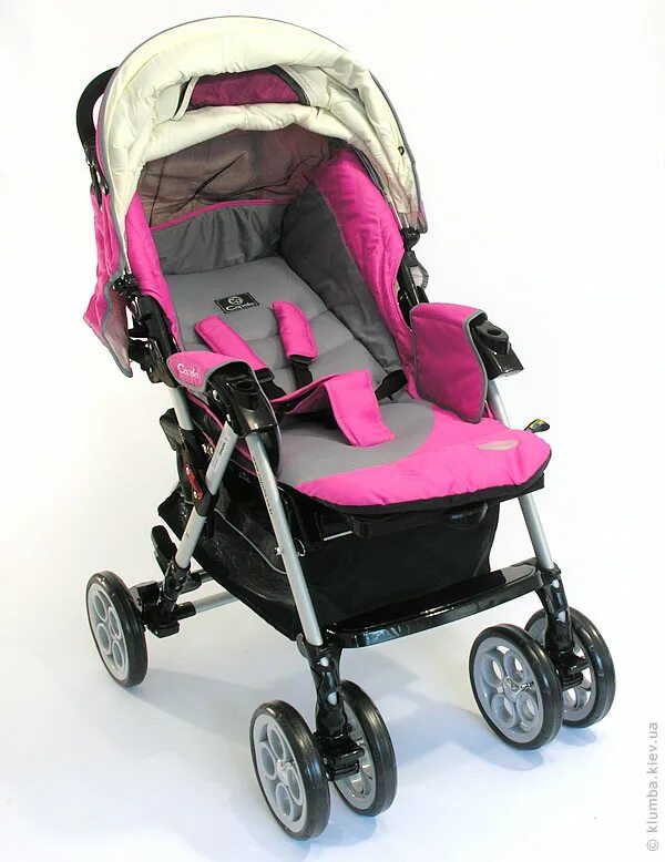 Коляска qb qbit. Коляска joovy caboose graphite. Коляска phil and teds smart. Багги knorr baby коляска. Прогулочная коляска 4baby damrey.