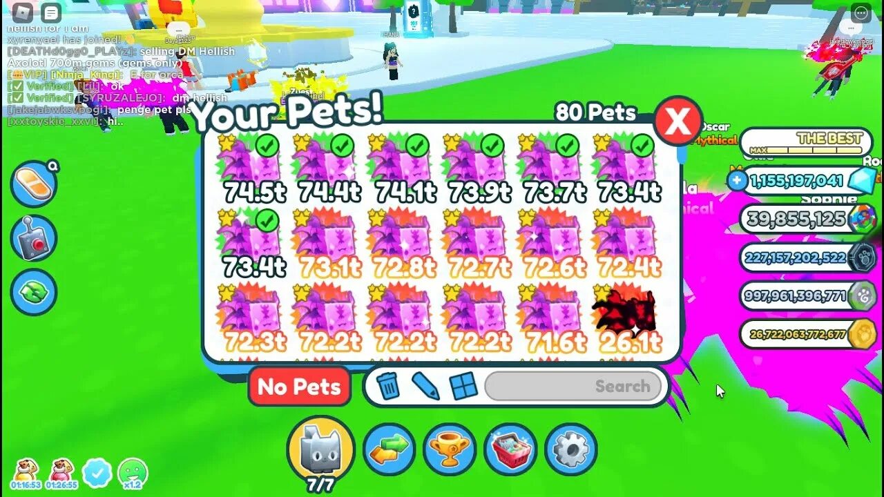 Happy pets simulator 99. Gem пет симулятор. Пет симулятор Икс валюта. Pet Simulator x Giveaway. Коды для Pet Simulator.