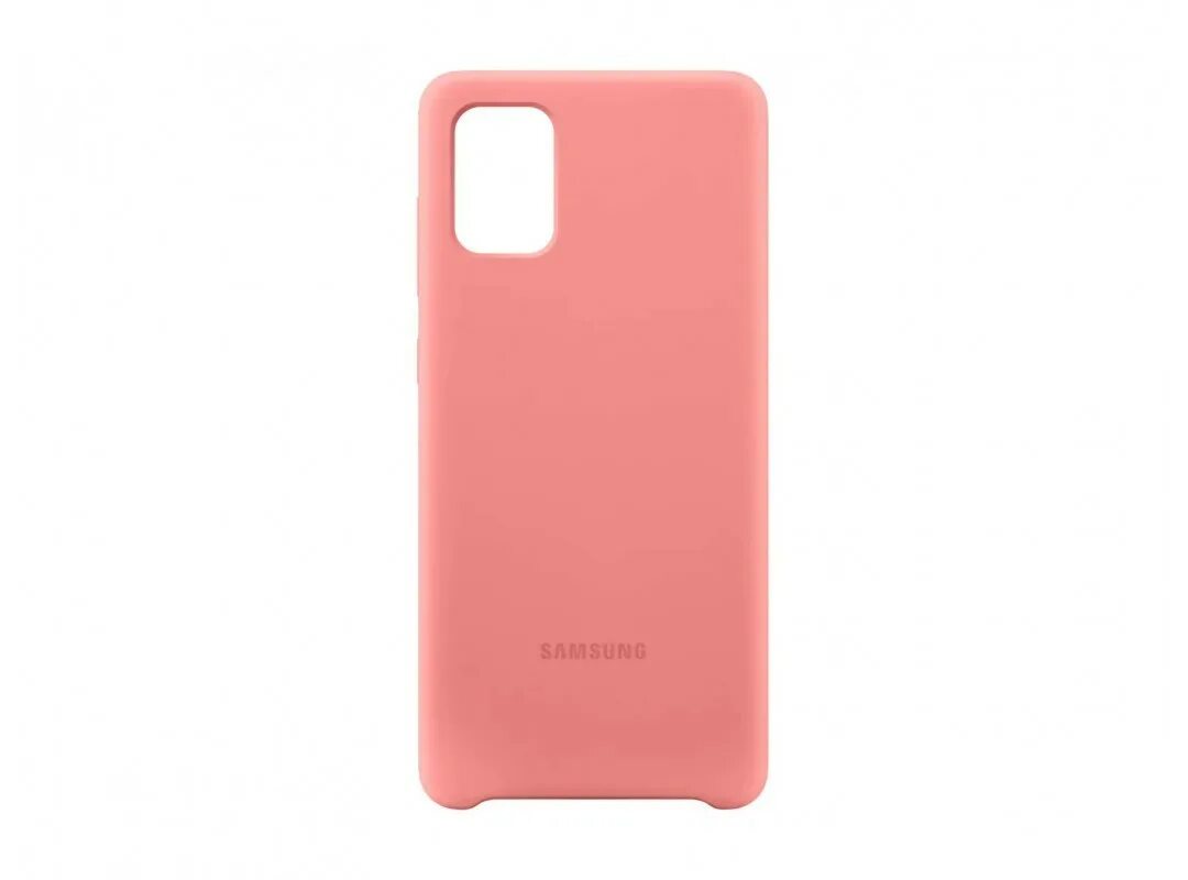 Чехол galaxy a71. Чехол Silicone Cover Samsung a53. Чехол Silicone Cover Samsung Galaxy a41 (черный). Чехол Silicone Samsung a71 (розовый). Чехол Samsung Silicone Cover a54 Lime (EF-pa546tgegru).