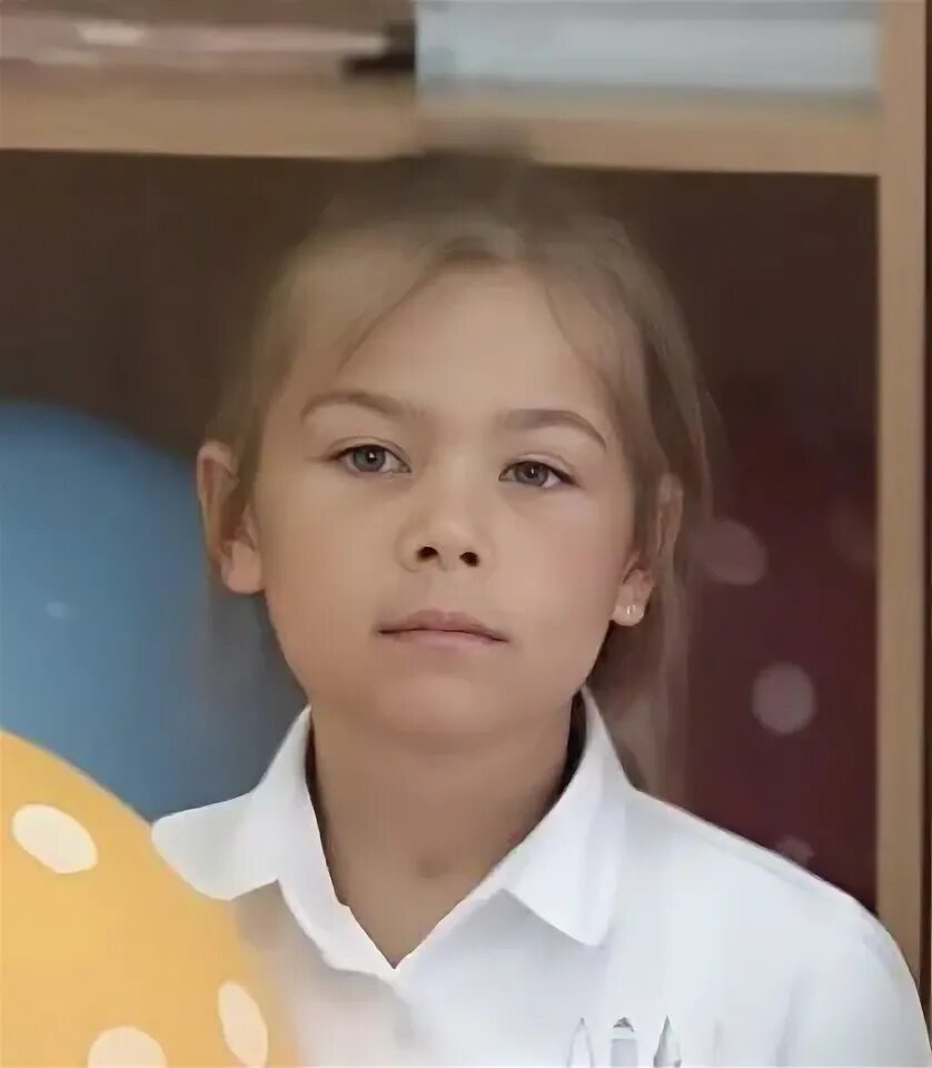 Александру 8 лет. Александру 8 лет