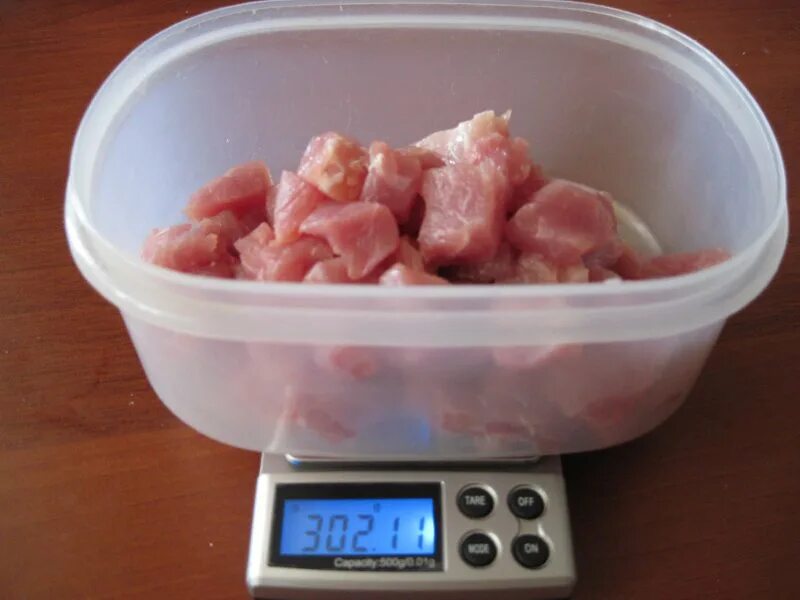 10 килограммов мяса. 300 Грамм свинины. 200 Грамм свинины. 300 Гр мяса. 300 Грамм сырого мяса.