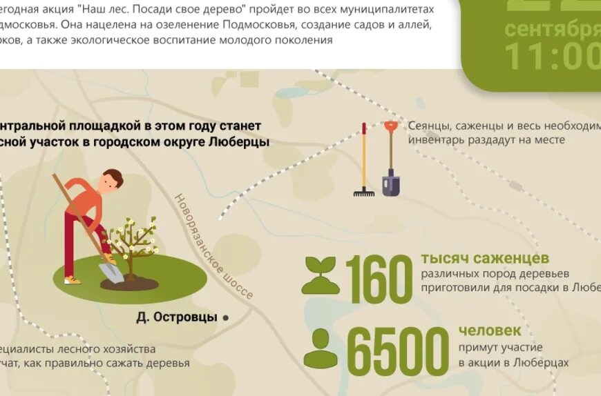 Объявление о проведения акции новогодней игрушки в библиотеке. Всероссийская акция георгиевская лента. Ikea акция. Магазин баско пати в каменске уральском. Ежегодные акции.