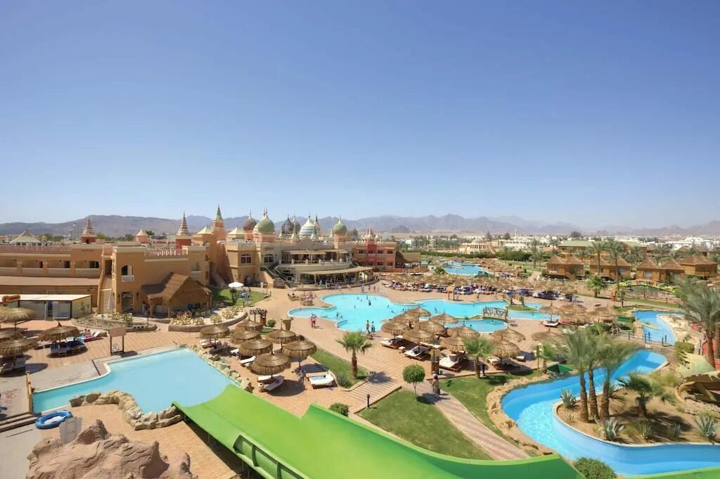 Аква блю резорт шарм-эль-шейх 4. Шарм аква блю резорт шарм-эль-шейх. Аква блю шарм-эль-шейх 4. Блю шарм эль шейх. Блю шарм эль шейх.