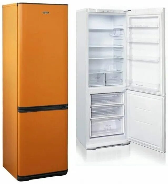 Бирюса t627. Холодильник Бирюса h627, красный. Холодильник Бирюса 627. Бирюса t649. Купить холодильник недорого бирюса