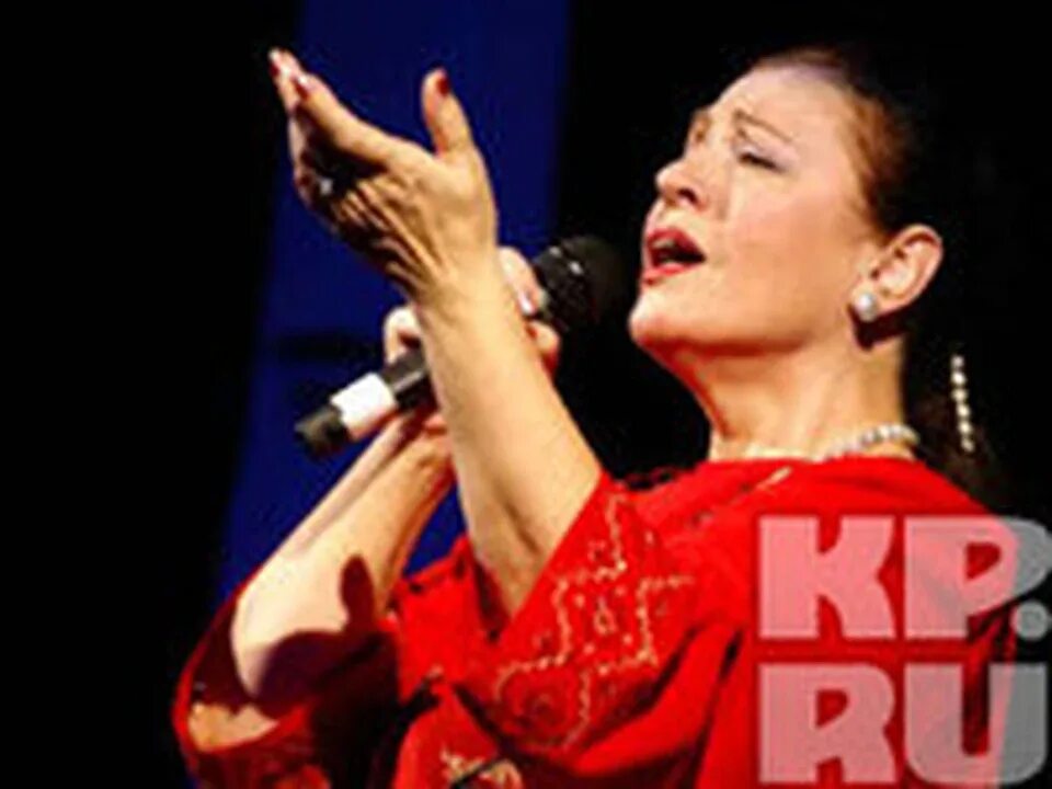 минусовка валентины толкуновой. валентина толкунова 1984. валентина толкунова. валентина толкунова. валентина толкунова в 1988.