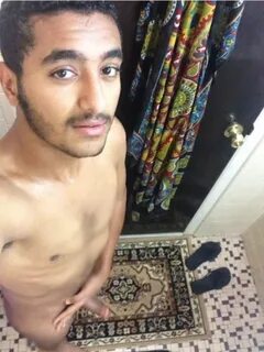 Big arab cocks Gallery