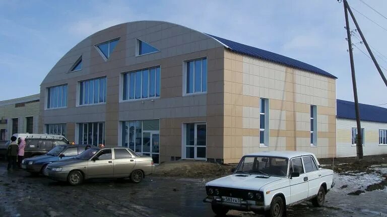 Погода москаленки на 10 дней омская область. Р п москаленки омская область ул комсомольская 85. магазин шмоткин москаленки омская обл. стоматология на северной москаленки омская область. р.п москаленки.