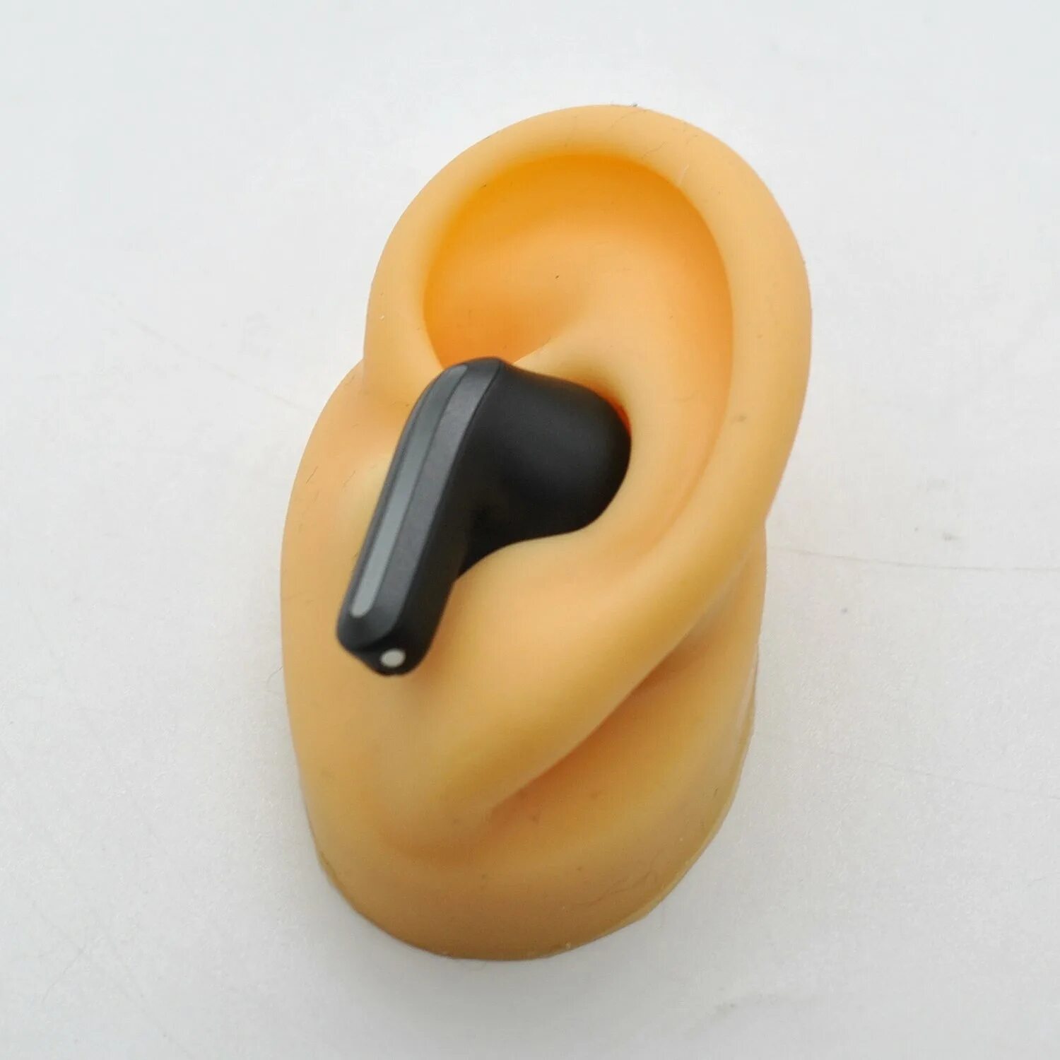 Xiaomi buds 4 pro global. Xiaomi buds 4 pro global