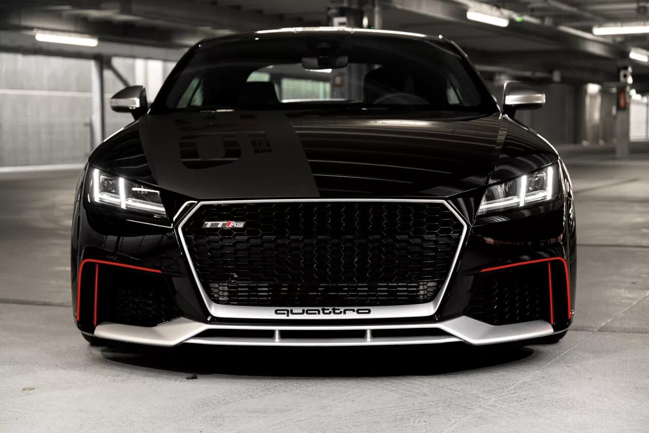 Тюнинг audi. Audi rs8 2025. hg motorsport audi tt rs. тюнинговая ауди рс8. ауди rs8 фары.