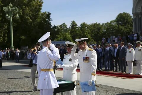 Гисметео кронштадт