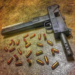Guns 24
