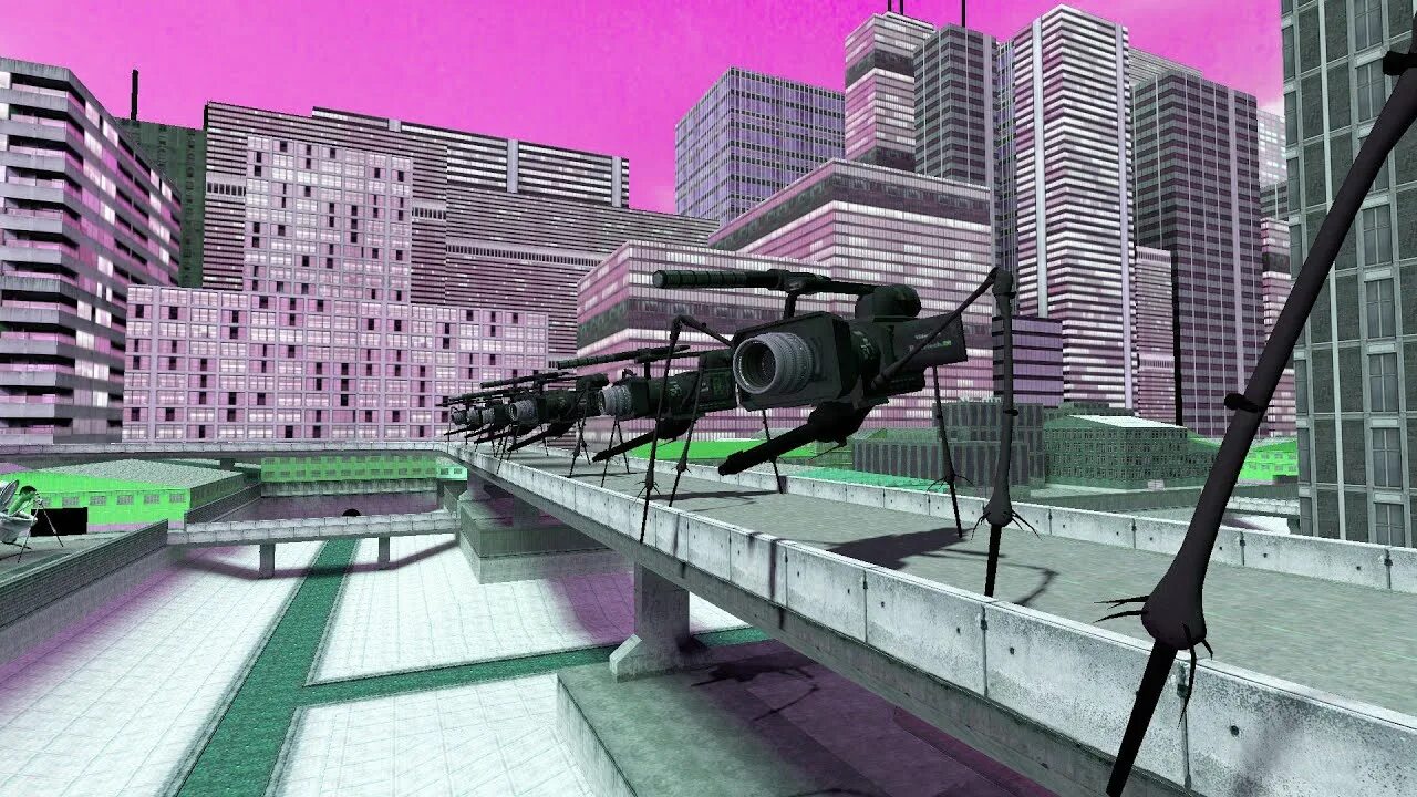 Upgraded camera strider. Strider camera. upg camera strider. wiki camera strider.