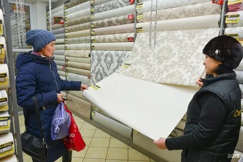Недорогие караганда