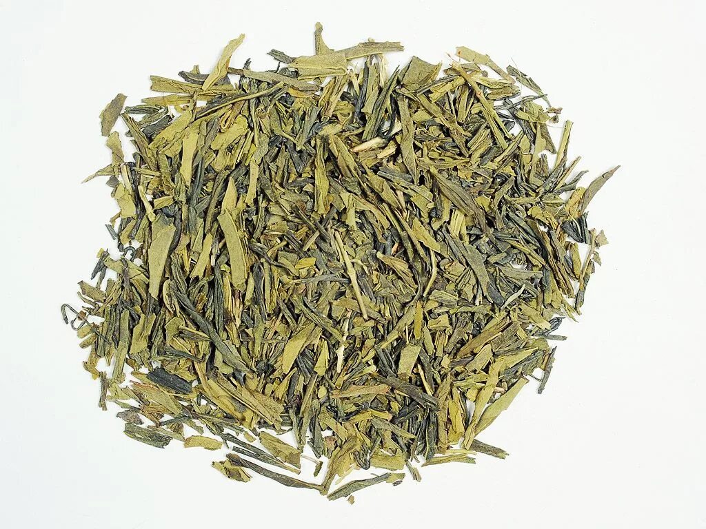 Китайский зеленый чай. Зеленый чай Сенча. Зелёный чай "Сенча" 100 гр. Сенча китайский чай. Чай зеленый Сенча 500 гр..