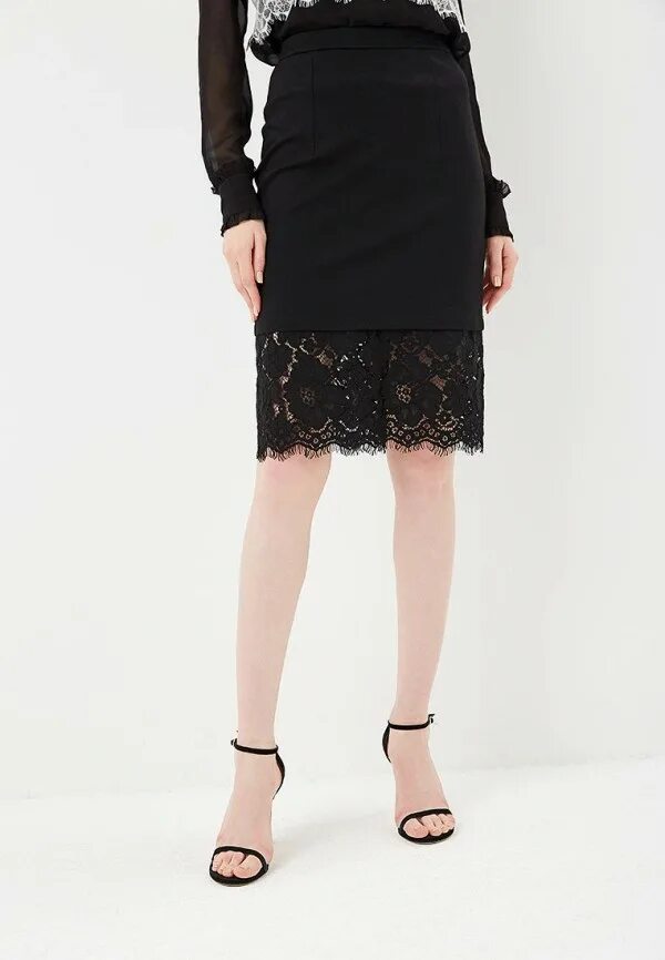 Юбка twinset milano. Юбка изфатина twin set. Юбка twin set milano. Юбка twin set. Twinset milano юбка бежевая.