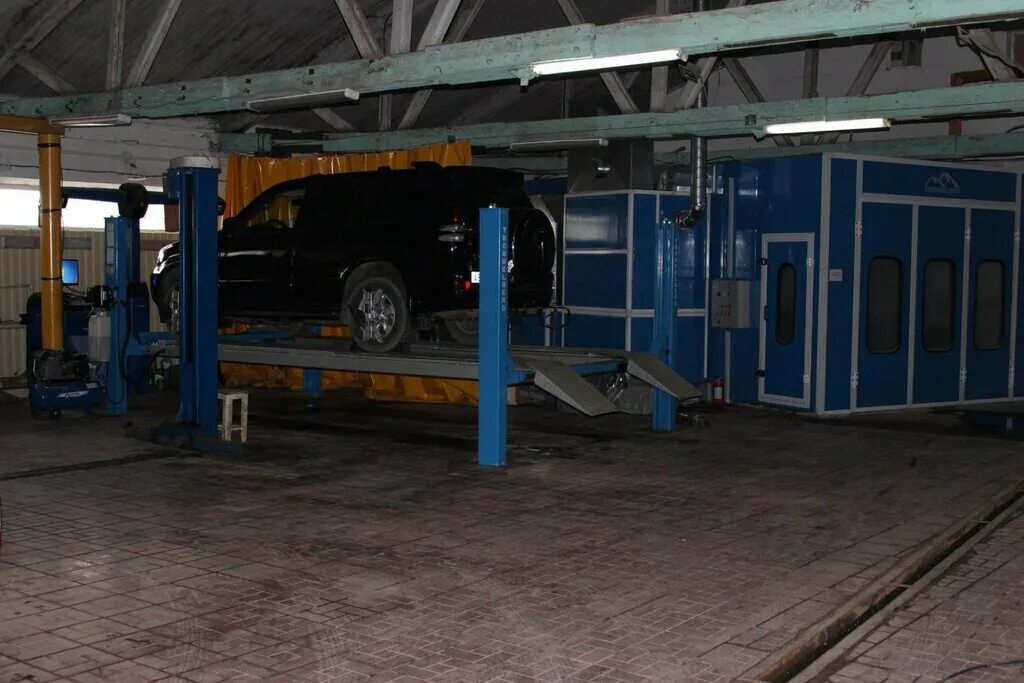 автосервис автотехцентр. автосервис на сортировке в иваново. улица парижской коммуны, 62г. автосервис иваново автовокзал. автосервис пит стоп саранск.