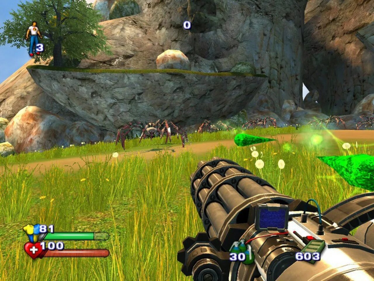 Сириус сэм 2 на пк. Сириус сэм 2 ремастер. serious sam 2 планеты. serious sam 2 ps4. красные бластеры сириус сэм 2.