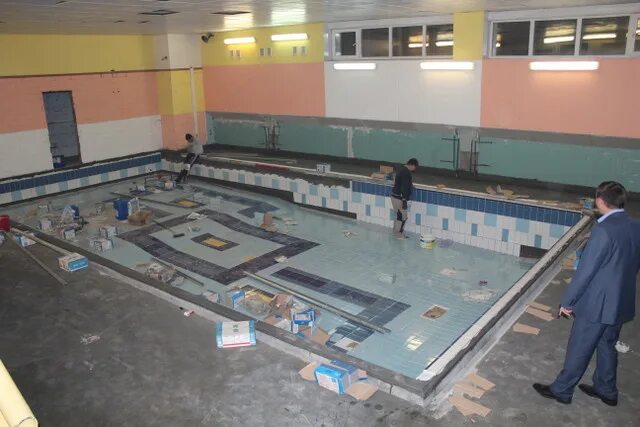 Таёжный братск бассейн телефон. Бассейн таежный вихоревка. Бассейн олимпия братск. Бассейн в дельфине. Спорткомплекс таежный вихоревка.