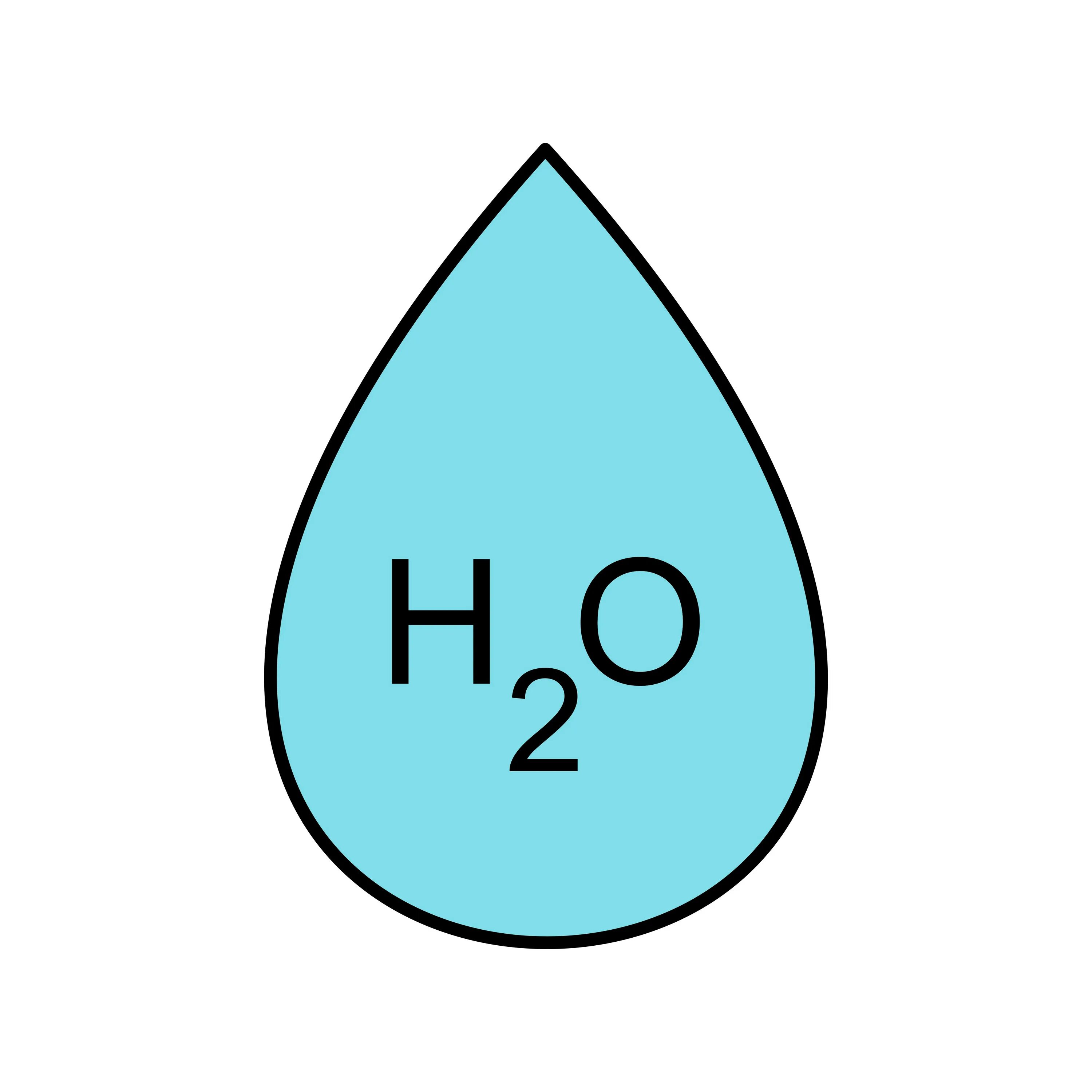 Изображение h 20