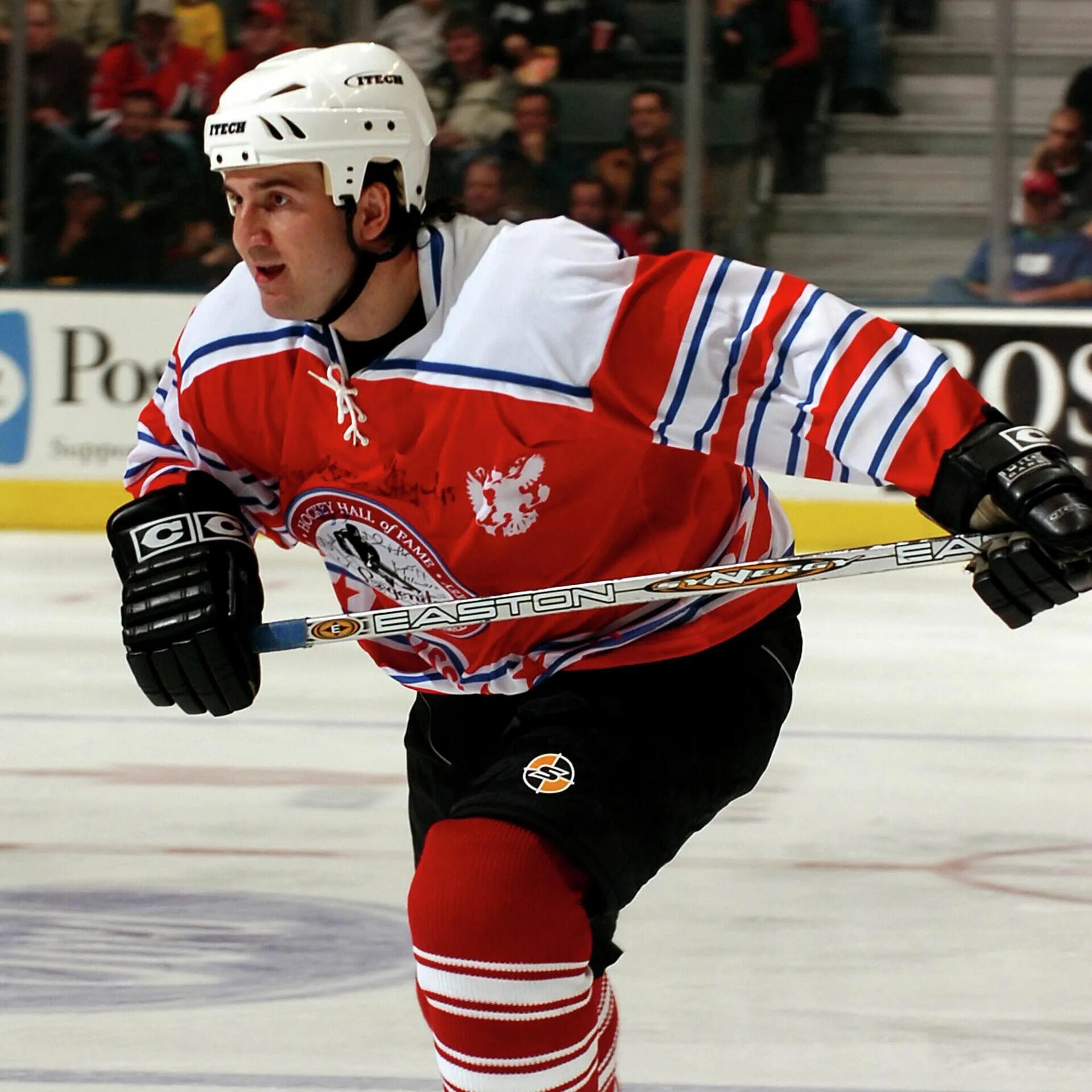 Сын харламова хоккеиста. Харламов хоккей. Валерий харламов. Александр харламов сын валерия харламова. Дети валерия харламова.