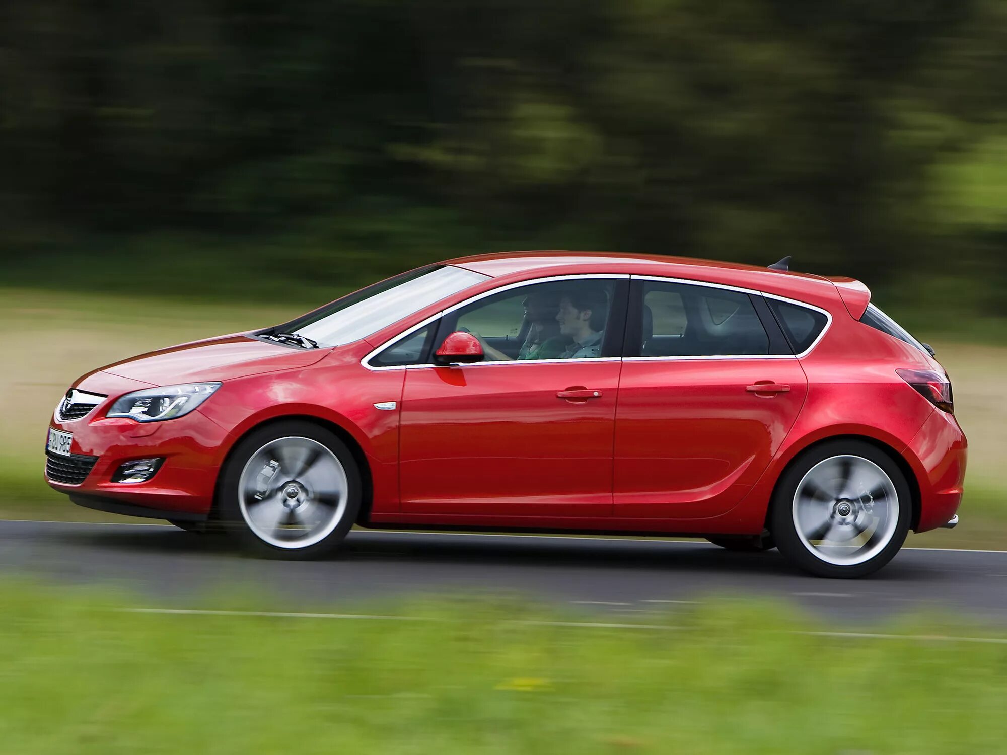 Opel astra j gtc 2012. Opel astra j 2015. Astra core. Vauxhall astra j. Opel astra gtc 2010.