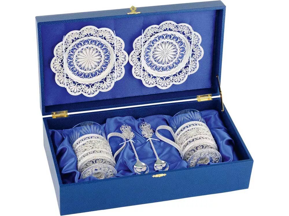 Подарочный набор аксессуаров. Подарочный набор. подарочные наборы вип. необычные корпоративные подарки. подарочный сувенирный набор.