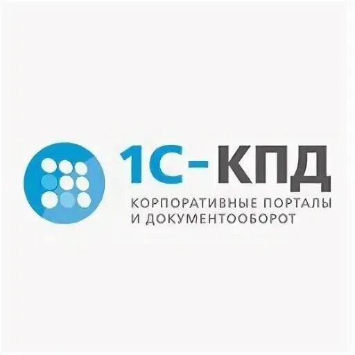 Кпд 1