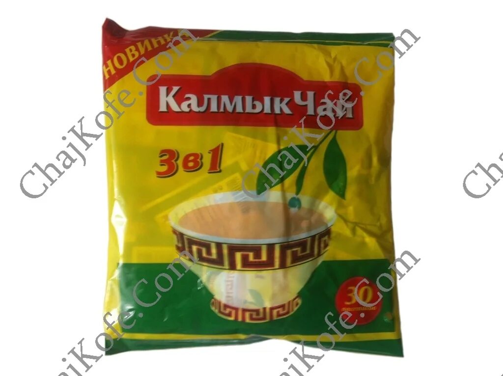 Калмыкский чай из чего состоит. Калмыцкий чай 3 в 1. монгольский чай в пакетиках хаан чай. джомба калмыцкий чай. калмыцкий чай в пакетиках.
