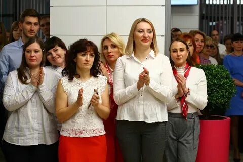 Контактный рязань