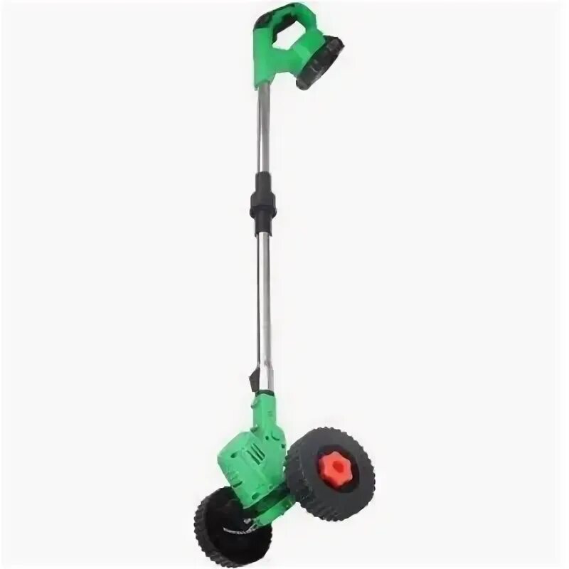 Zitrek аккумулятор 20в. Zitrek greensaw 20. Zitrek greencut 20v. триммер аккумуляторный zitrek greencut 20 (20в, li-ion аккумулятор 1шт). Zitrek greencut 20 pro.