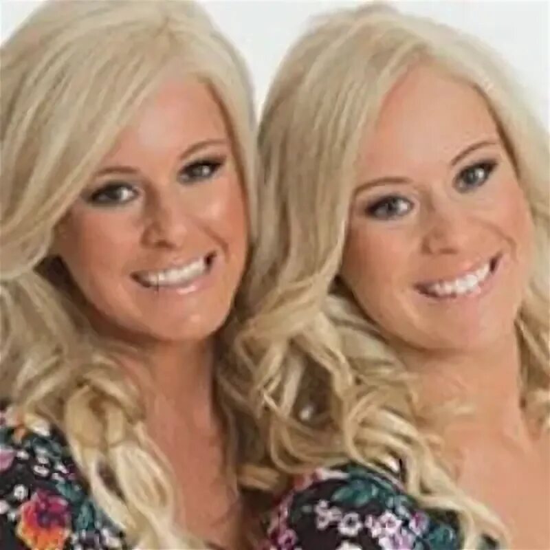 Katie sister. Katie sister. Katie sister. Katie sister. Katie sister.