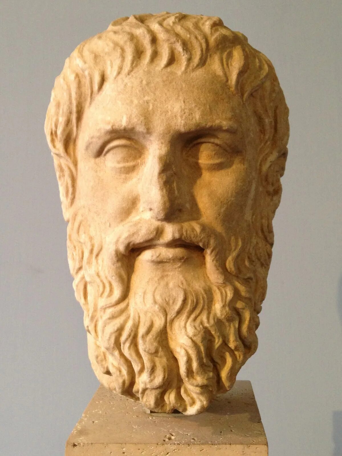 Www platon. Платон древнегреческий философ. Платон древняя Греция. Платон Афинский скульптура. Платон портрет философа.