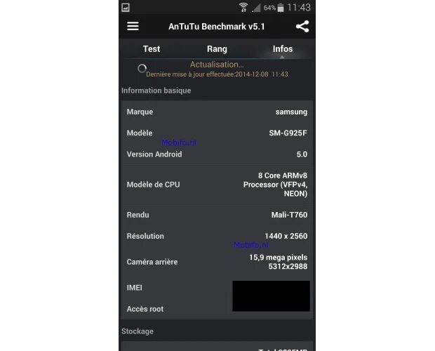S 24 antutu. S 24 antutu. Samsung galaxy s antutu. S 24 antutu. S 24 antutu.