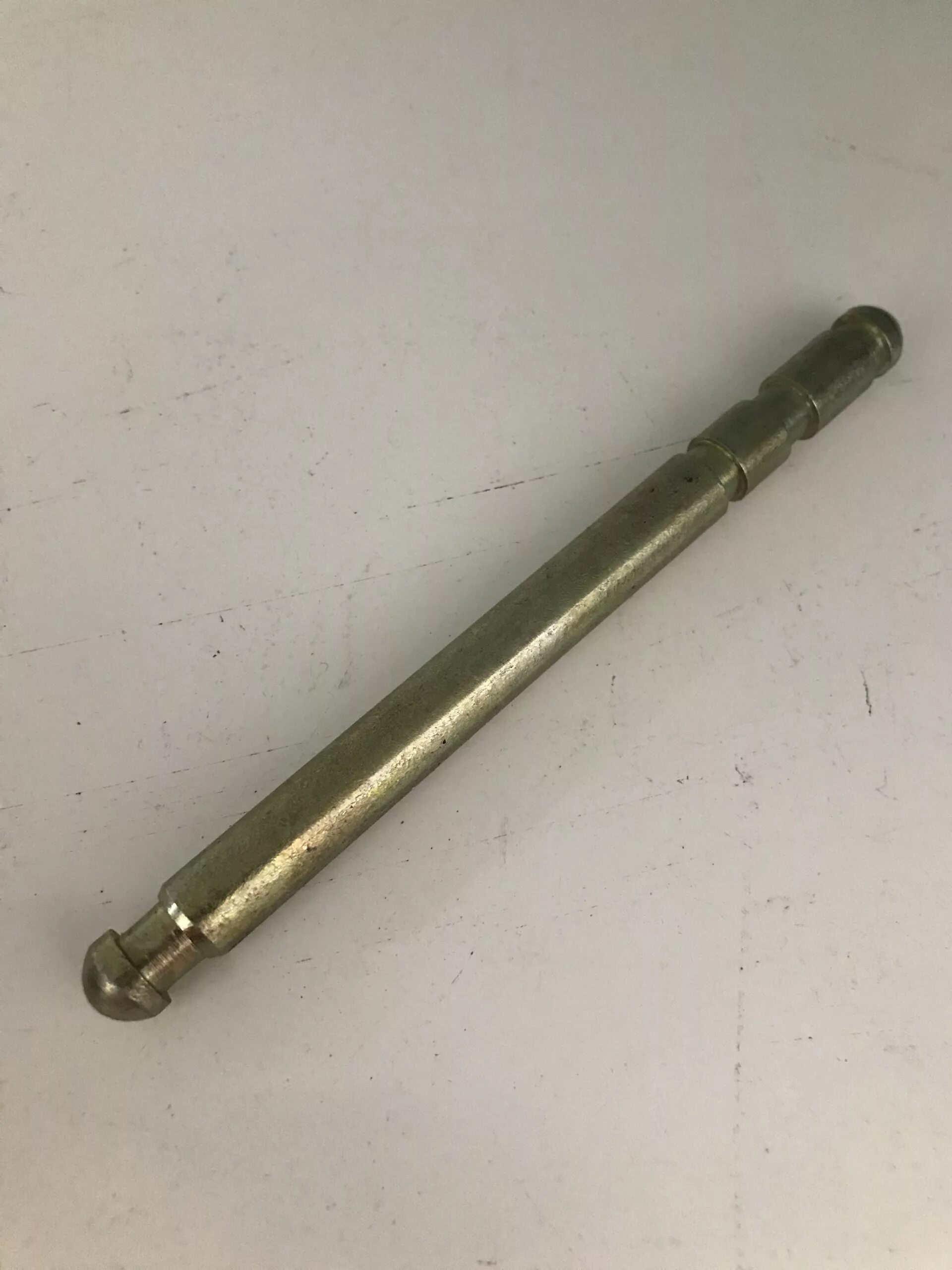 Шток маз. Шток сцепления маз 5440. Шток пгу маз. Шток пгу 64229. Шток пгу маз 6430.